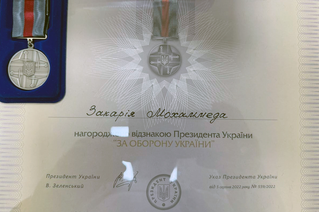 vidznaka 02 1